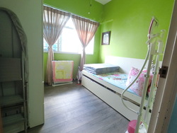 Blk 571 Choa Chu Kang Street 52 (Choa Chu Kang), HDB 3 Rooms #197013712